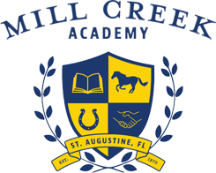 Mill Creek Academy