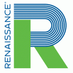 Renaissance Place