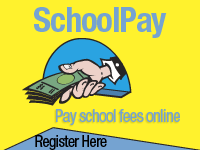 schoolpay-graphic – Mill Creek Academy