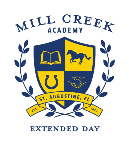 Day creek 7th picture