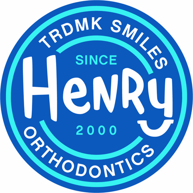 Henry ortho seal color (002)