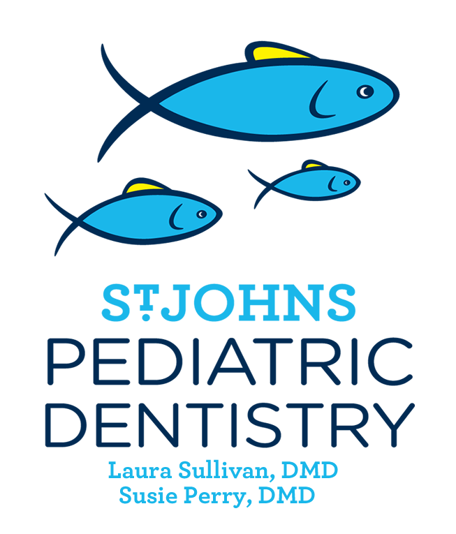 Pediatric Dentisty