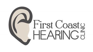 first coast hearing
