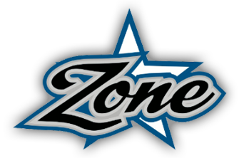 zone logo