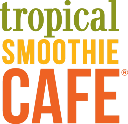 business partners tropical smoothie