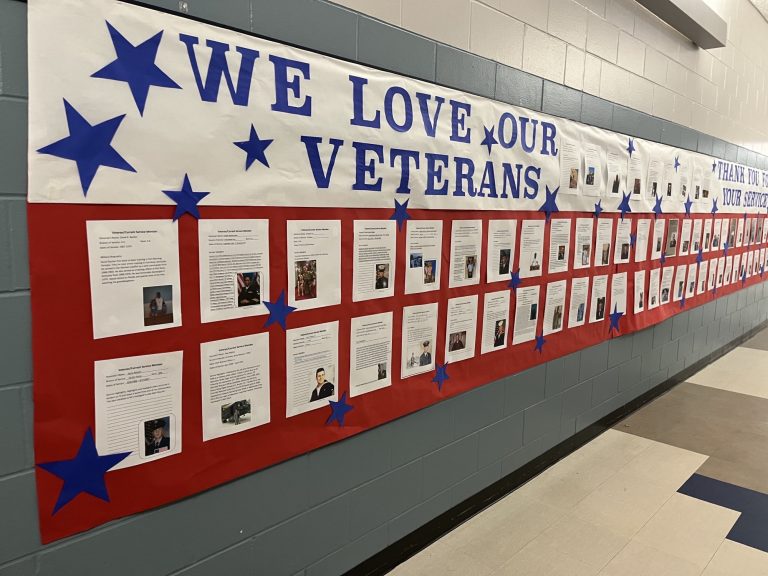 vet wall of honor1