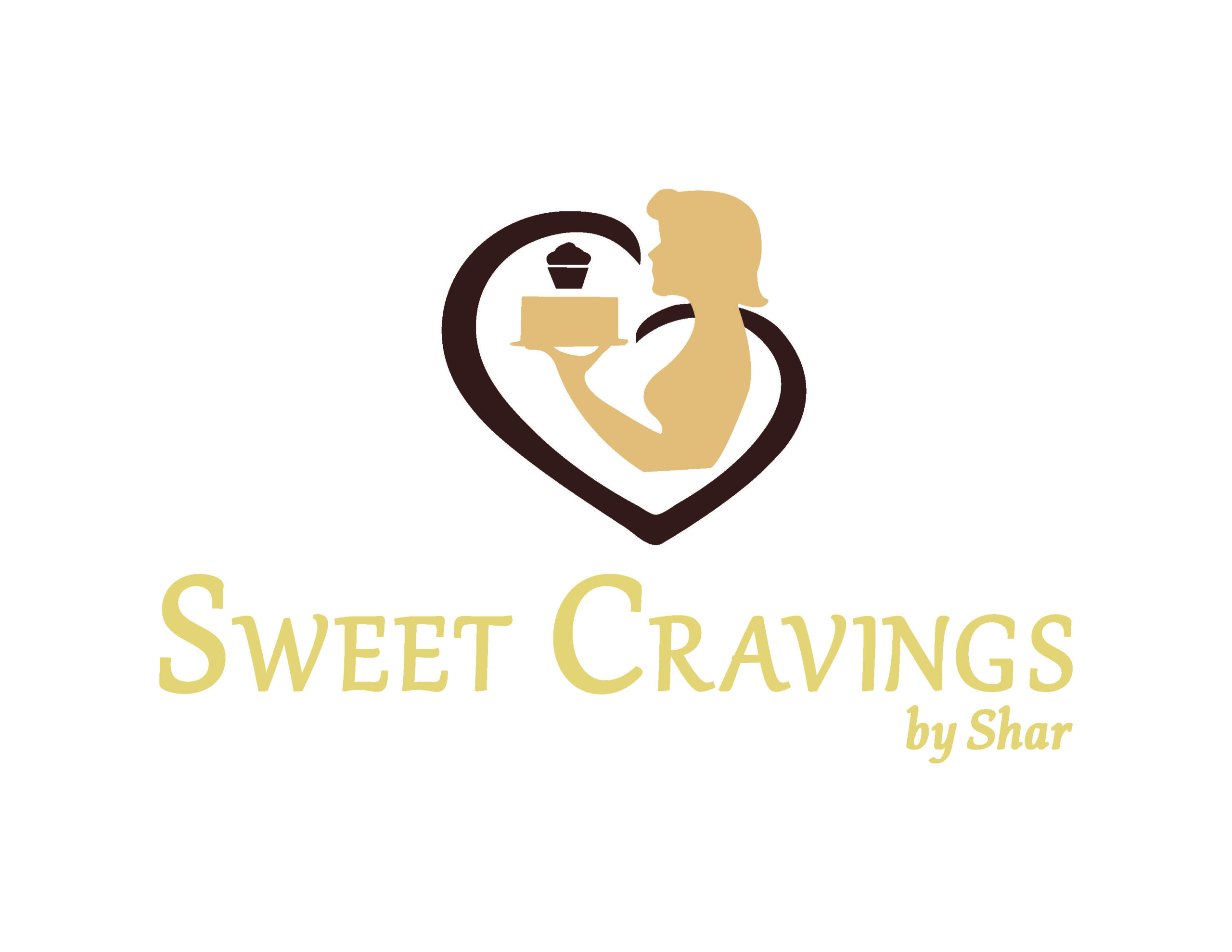 pta after booster sweet cravings