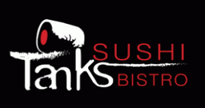 pta after booster tanks