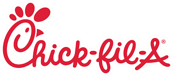 pta booster chick fila