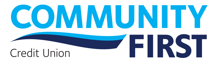 pta bronze Community First