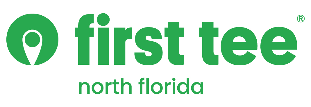 pta bronze First Tee