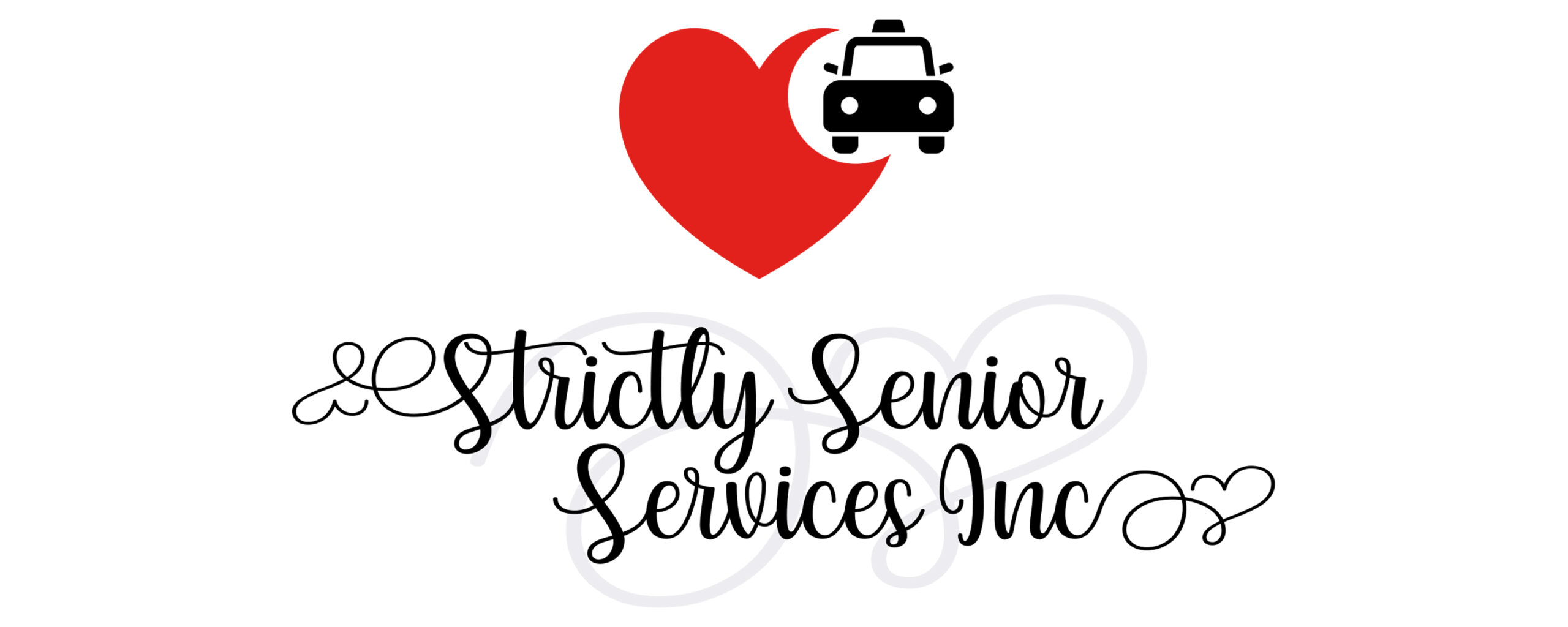 pta bronze Strictly Senior