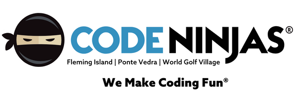 pta bronze code ninja