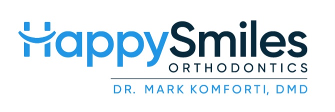 pta gold happy smiles