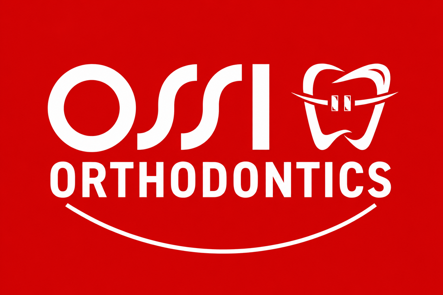 Gold Sponsor