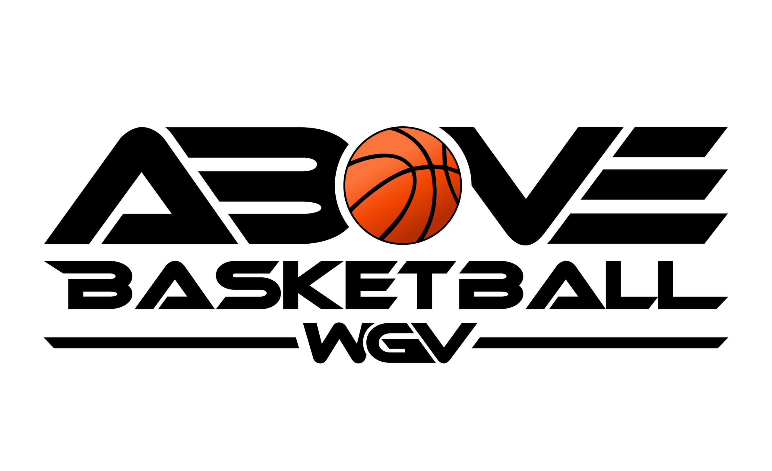 Platinum Sponsor