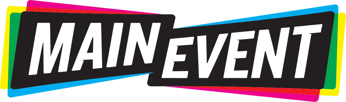 Platinum Sponsor
