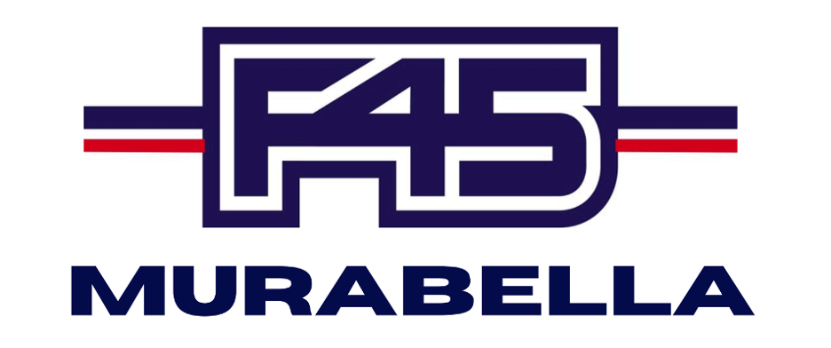 Platinum Sponsor