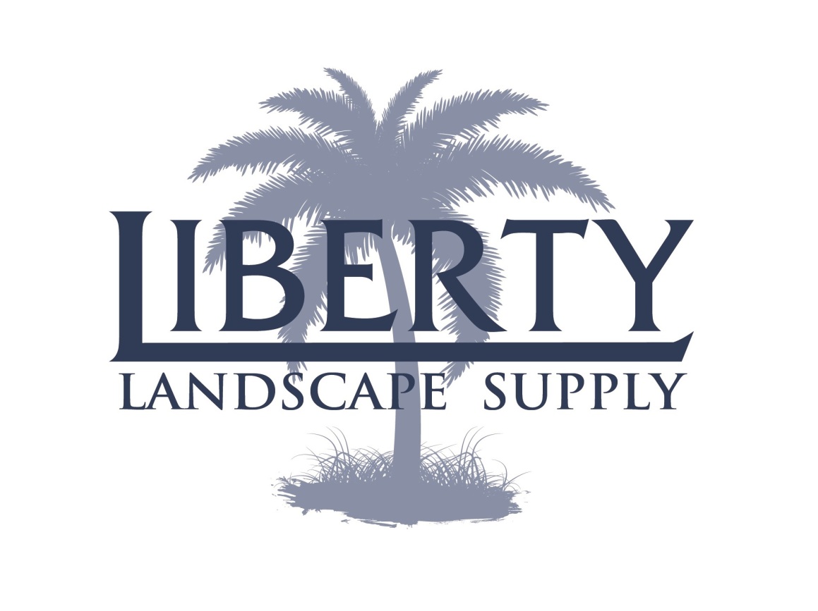 Bronze Sponsor