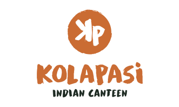 Bronze Sponsor